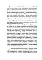 giornale/RML0026398/1935/unico/00000010