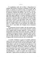 giornale/RML0026398/1935/unico/00000013