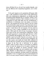 giornale/RML0026398/1935/unico/00000018