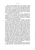 giornale/RML0026398/1935/unico/00000020