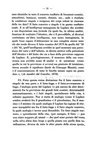 giornale/RML0026398/1935/unico/00000021