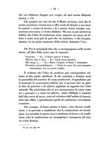 giornale/RML0026398/1935/unico/00000024