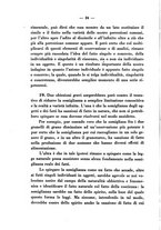 giornale/RML0026398/1935/unico/00000030