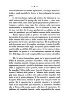 giornale/RML0026398/1935/unico/00000032