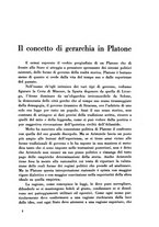 giornale/RML0026398/1935/unico/00000039