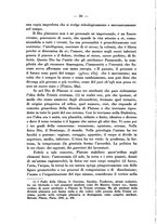 giornale/RML0026398/1935/unico/00000042