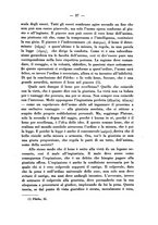 giornale/RML0026398/1935/unico/00000043