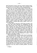 giornale/RML0026398/1935/unico/00000048