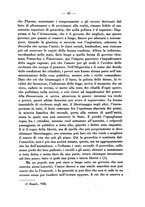 giornale/RML0026398/1935/unico/00000051