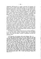 giornale/RML0026398/1935/unico/00000054