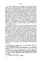 giornale/RML0026398/1935/unico/00000055