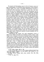 giornale/RML0026398/1935/unico/00000056