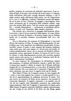 giornale/RML0026398/1935/unico/00000077