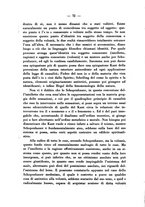giornale/RML0026398/1935/unico/00000078
