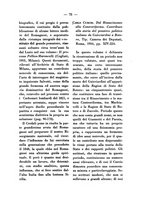 giornale/RML0026398/1935/unico/00000081
