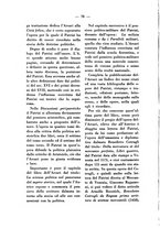 giornale/RML0026398/1935/unico/00000084