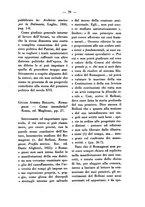 giornale/RML0026398/1935/unico/00000085