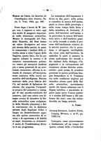 giornale/RML0026398/1935/unico/00000089