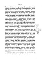 giornale/RML0026398/1935/unico/00000097