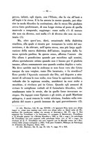 giornale/RML0026398/1935/unico/00000103