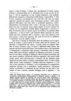 giornale/RML0026398/1935/unico/00000111