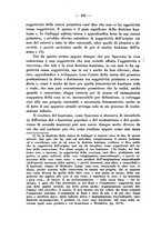 giornale/RML0026398/1935/unico/00000112