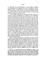 giornale/RML0026398/1935/unico/00000114