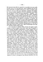 giornale/RML0026398/1935/unico/00000118