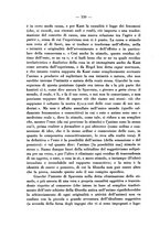 giornale/RML0026398/1935/unico/00000120