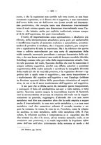 giornale/RML0026398/1935/unico/00000136