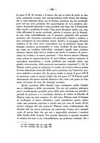 giornale/RML0026398/1935/unico/00000158
