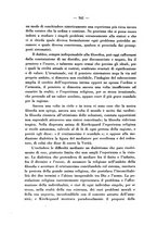 giornale/RML0026398/1935/unico/00000172