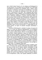 giornale/RML0026398/1935/unico/00000174