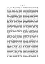 giornale/RML0026398/1935/unico/00000179