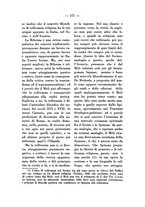 giornale/RML0026398/1935/unico/00000181