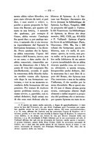giornale/RML0026398/1935/unico/00000182