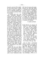 giornale/RML0026398/1935/unico/00000184