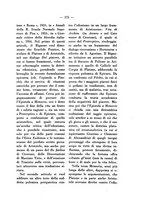 giornale/RML0026398/1935/unico/00000185