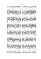 giornale/RML0026398/1935/unico/00000186