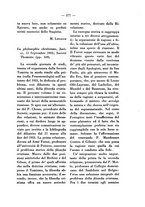 giornale/RML0026398/1935/unico/00000187