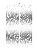 giornale/RML0026398/1935/unico/00000188
