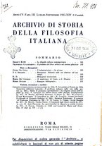 giornale/RML0026398/1935/unico/00000193