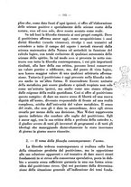 giornale/RML0026398/1935/unico/00000197