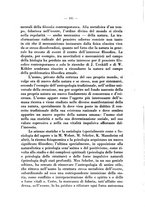 giornale/RML0026398/1935/unico/00000198