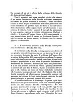 giornale/RML0026398/1935/unico/00000200
