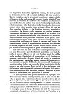 giornale/RML0026398/1935/unico/00000207