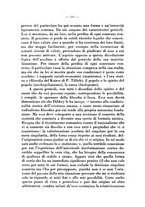 giornale/RML0026398/1935/unico/00000208