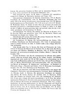 giornale/RML0026398/1935/unico/00000210