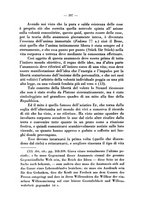 giornale/RML0026398/1935/unico/00000221