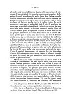 giornale/RML0026398/1935/unico/00000222